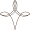 lumiva_logo